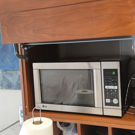 Apartamento Solarium مورش المظهر الخارجي الصورة