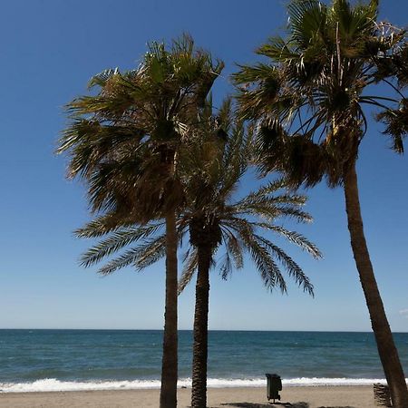 Apartamento Solarium مورش المظهر الخارجي الصورة