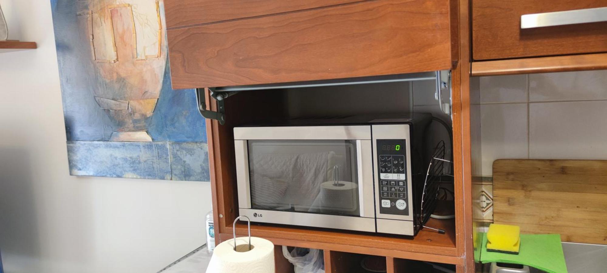 Apartamento Solarium مورش المظهر الخارجي الصورة